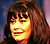 Dawn French