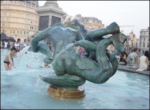 عکس از فرهاد مقامی اصل