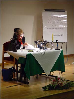 سيمين بهبهانی