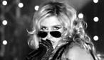 Ke$ha