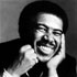 Ben E King