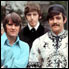 Procol Harum