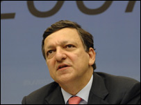 Barroso