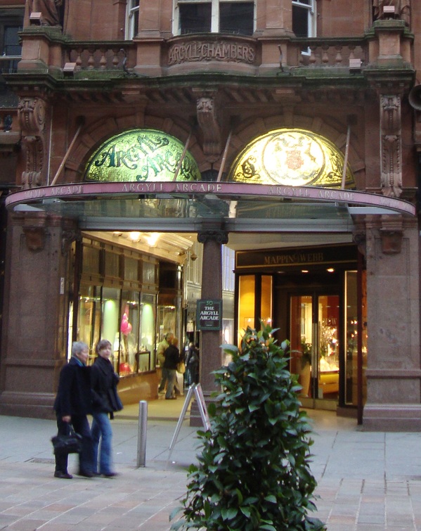 Thumbnail image for Argyll-Arcade.jpg