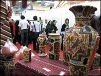  د متشبثو ښځو کمېټه