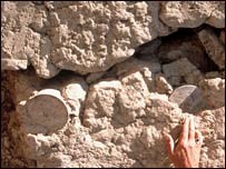 ماينونه او ناچاوده توکي