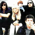 Velvet Underground