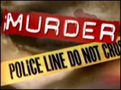 murder.jpg