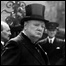 Winston Churchill