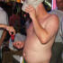 First night out in Magaluf