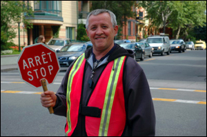 عکس از ياس رازقی