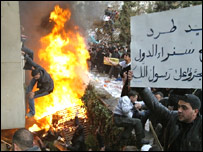 प्रदर्शन