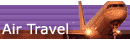 Air Travel