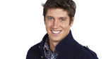 Vernon Kay