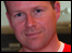 Dan Tunstall