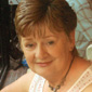 Anne McCusker