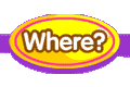 Where
