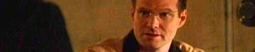 Mr Bennet helps people with abilities go into hiding