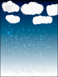 مرتبطې کليمې