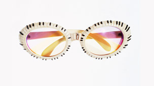 Piano glasses|70|Elton John 