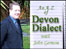 An A-Z of Devon Dialect