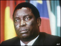 فائوره ناسينبه 