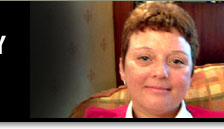 Image of Christine Ferran