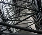 Imperial War Museum North