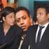 Billu Barber Press Launch