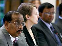 एंटन बालासिंघम