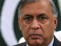 शौकत अज़ीज़