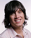 Vernon Kay