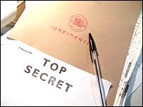 بحران جاسوسی در روابط هند و پاکستان