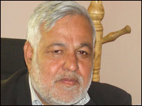 سيدناصرحافظي