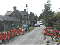 Thirlby