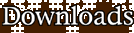 Downloads