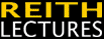 Reith Lectures