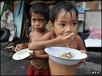 ک.دکان فیلیپینی