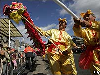 Festival Fringe