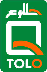 نشان طلوع تی وی