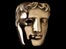 BAFTA mask