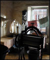 The washhouse