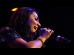 The Legendary Gypsy Queens and Kings live at Glasgow Royal Concert Hall. Photo by Julie Broadfoot