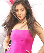 Raima Sen