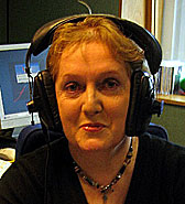 Penny White