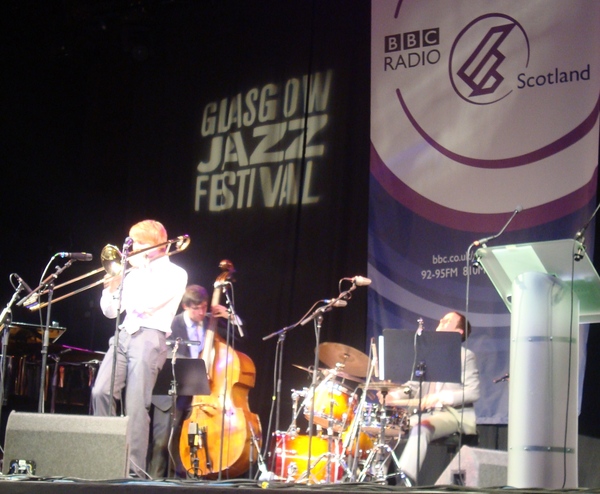 Thumbnail image for Kevin-Garrity.jpg