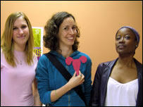 تاخير يادرعادتَ ماهوار