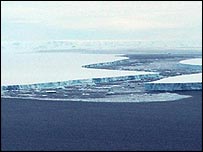 महासागर