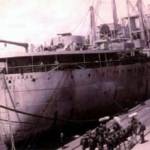 Highland Brigade Highland Brigade