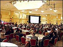 Ірак: гроші на реконструкцію зникли в невідомому напрямку